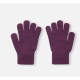 Дитячі рукавички Reima Rimo 5300052A-4960